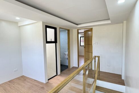 586713824_10240717906703166_3260459962358068696_n