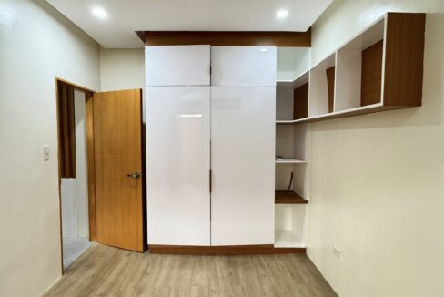 586728835_10240786482497518_1999875307852502527_n