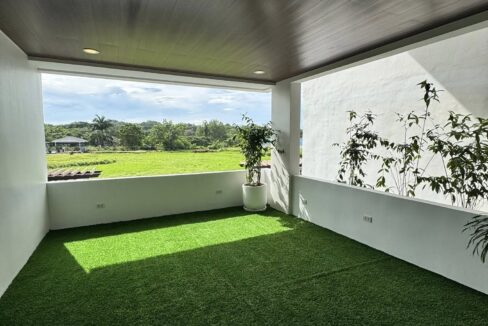 586742518_10240800089117675_6615648884839067138_n