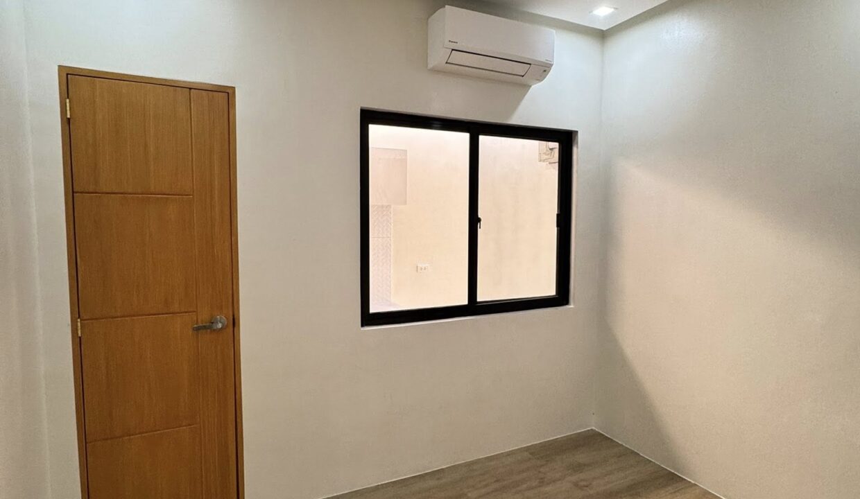 586858428_10240786498377915_3718668865253123023_n