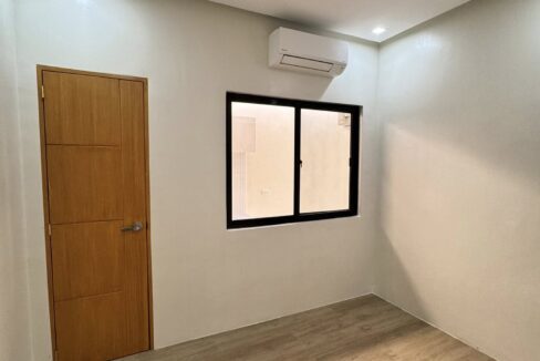 586858428_10240786498377915_3718668865253123023_n