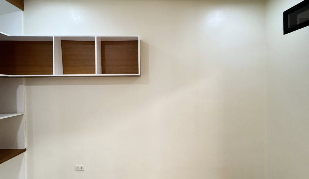 586937220_10240786470777225_9092734004508247780_n