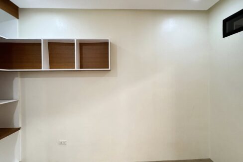 586937220_10240786470777225_9092734004508247780_n