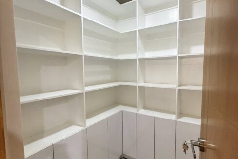 587481941_10240786475577345_8605929782410130515_n