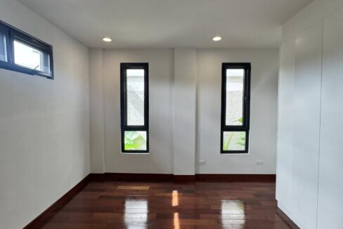 587550841_10240800095077824_5696957515625004597_n