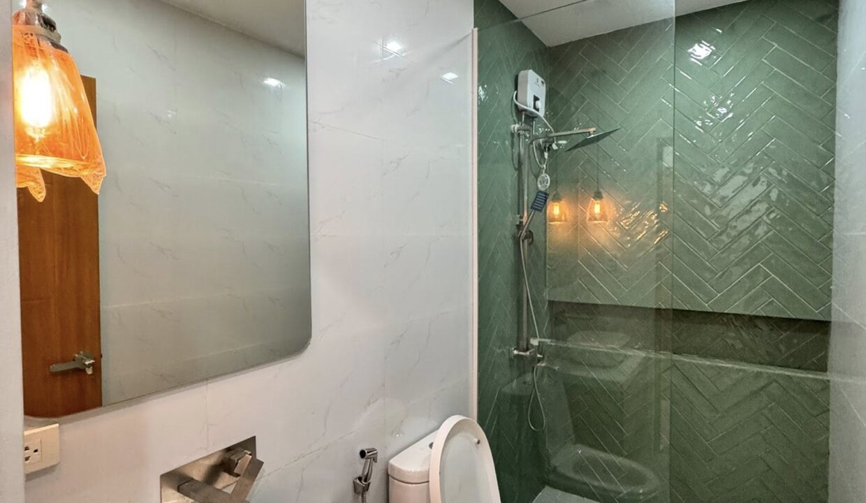 587593145_10240786472977280_3038205241705926294_n