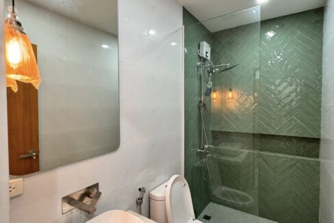 587593145_10240786472977280_3038205241705926294_n