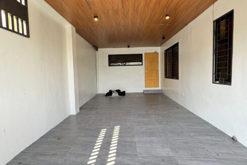 587697490_10240786499097933_9163475803489476297_n