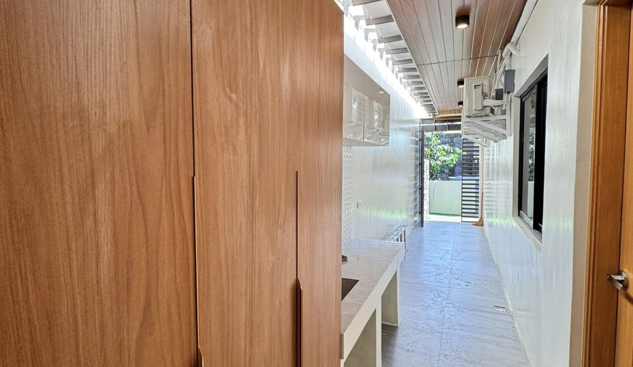 587759592_10240786499497943_3560541726889333612_n