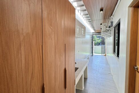 587759592_10240786499497943_3560541726889333612_n