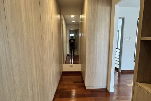 587795358_10240800099757941_2808121006632855843_n