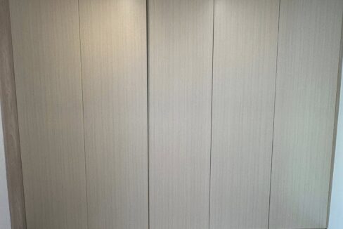 587816849_10240800049436683_1983748491851054196_n