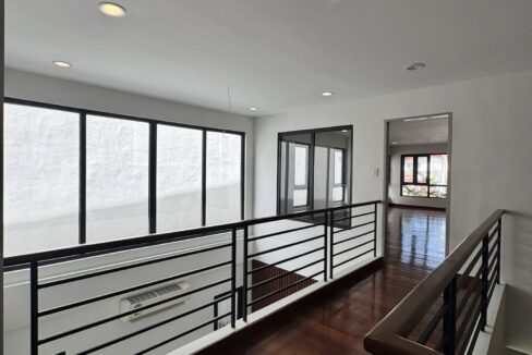 587922994_10240800058196902_9103946191987301013_n