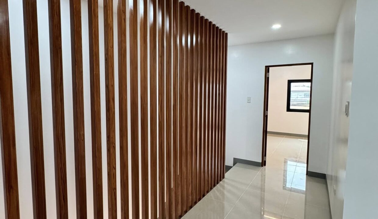 588356917_10240842312093223_3918173978621517888_n