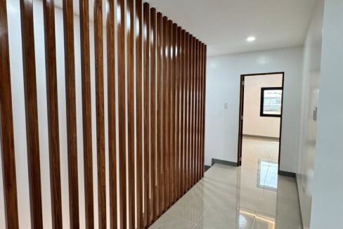 588356917_10240842312093223_3918173978621517888_n