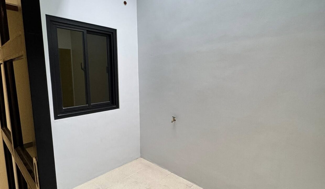 588406931_10240842311893218_468540790832279774_n