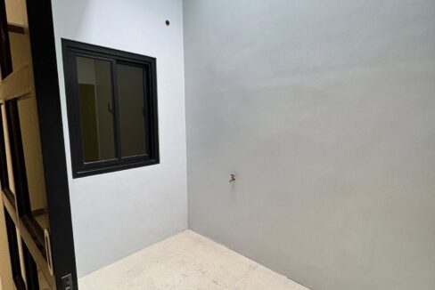 588406931_10240842311893218_468540790832279774_n