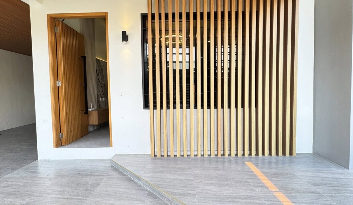 588424149_10240786477977405_3775054280949452259_n