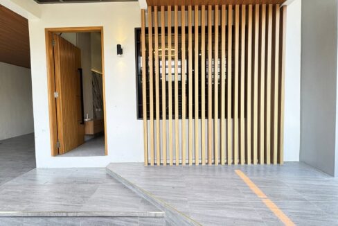 588424149_10240786477977405_3775054280949452259_n