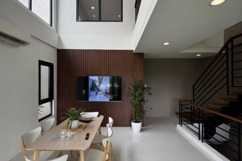 588439168_10240800059076924_4334406743758755748_n