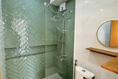 588456906_10240786475657347_6719215749088781704_n