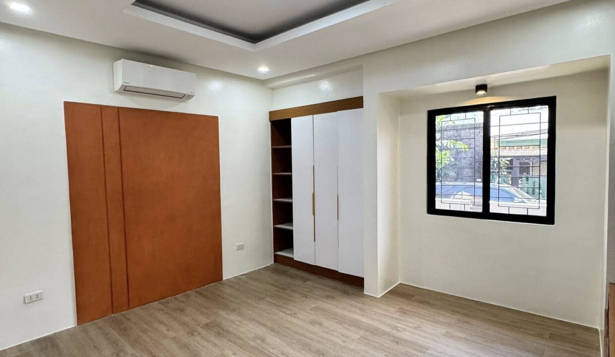 588482769_10240786482417516_29404575197991191_n