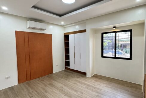 588482769_10240786482417516_29404575197991191_n