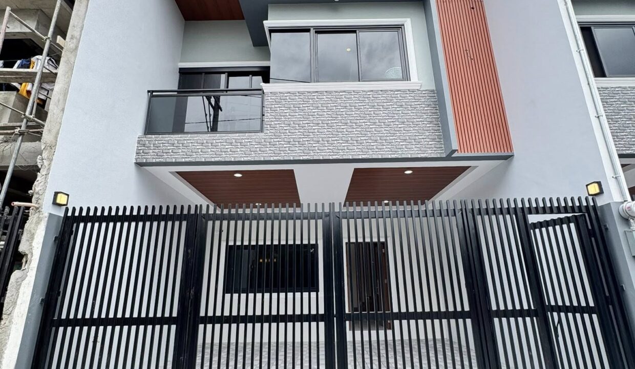 588500865_10240842312733239_2869289114610733332_n