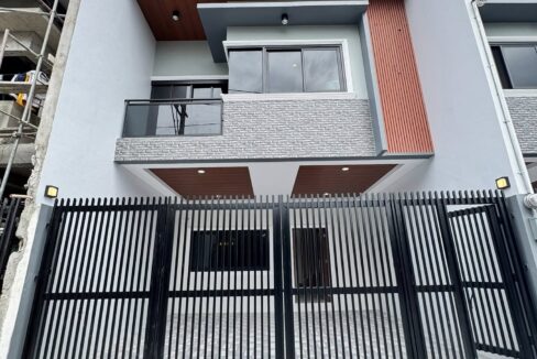 588500865_10240842312733239_2869289114610733332_n