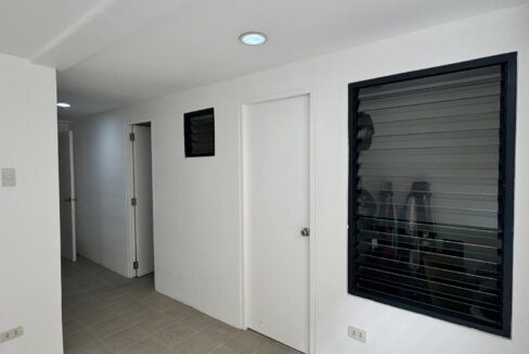 588505848_10240800084357556_3624150295497413336_n