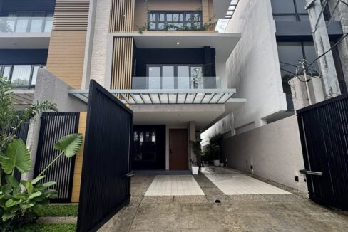 588550265_10240800090117700_1138326120185404837_n