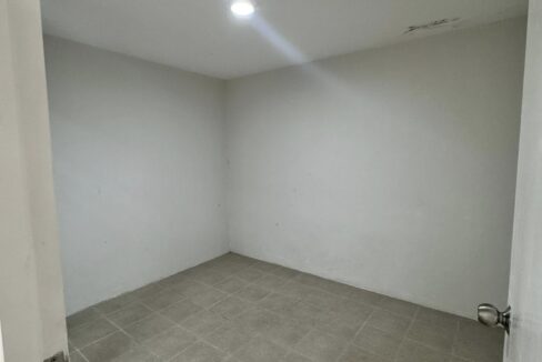 588856098_10240800086037598_6929364278050406755_n