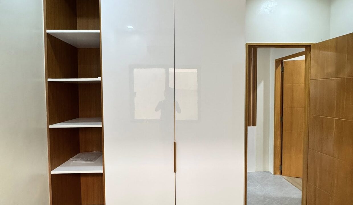 589073578_10240786497937904_1453373085794470309_n