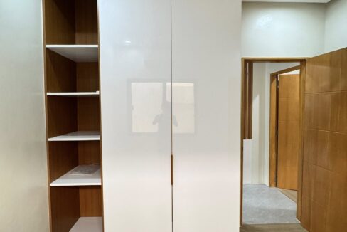 589073578_10240786497937904_1453373085794470309_n