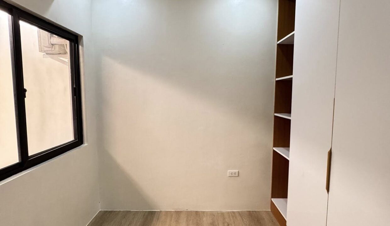 589239560_10240786465377090_3663073717037204338_n