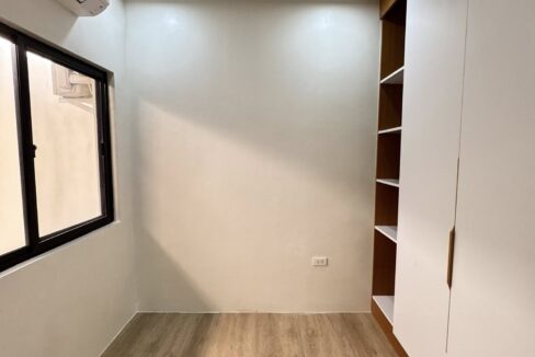 589239560_10240786465377090_3663073717037204338_n