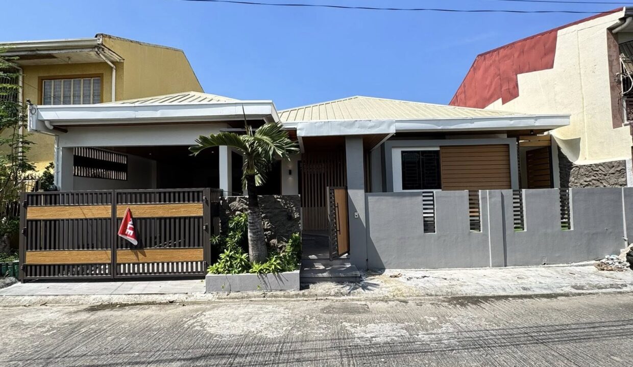 589366044_10240786498057907_3834641663323719214_n