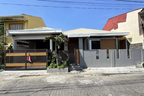 589366044_10240786498057907_3834641663323719214_n