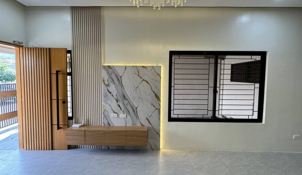 589739391_10240786499417941_969569824832414902_n