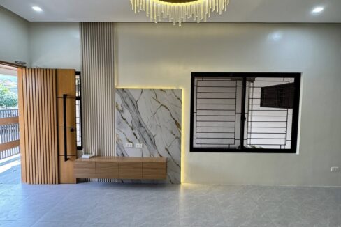 589739391_10240786499417941_969569824832414902_n