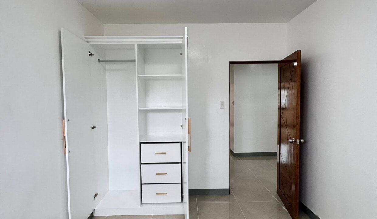 589804750_10240842307093098_8495587705893155734_n