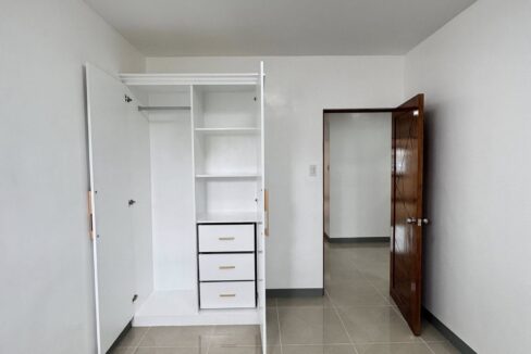 589804750_10240842307093098_8495587705893155734_n