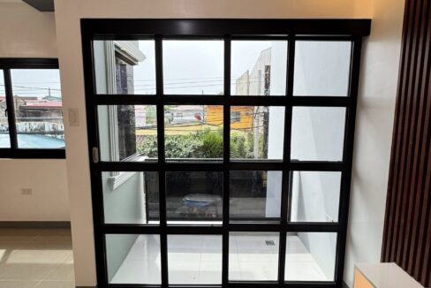 589971001_10240842297012846_4477149039125111452_n