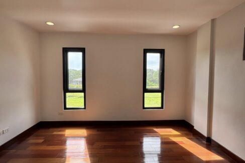 590003852_10240800066437108_4766240493644656313_n