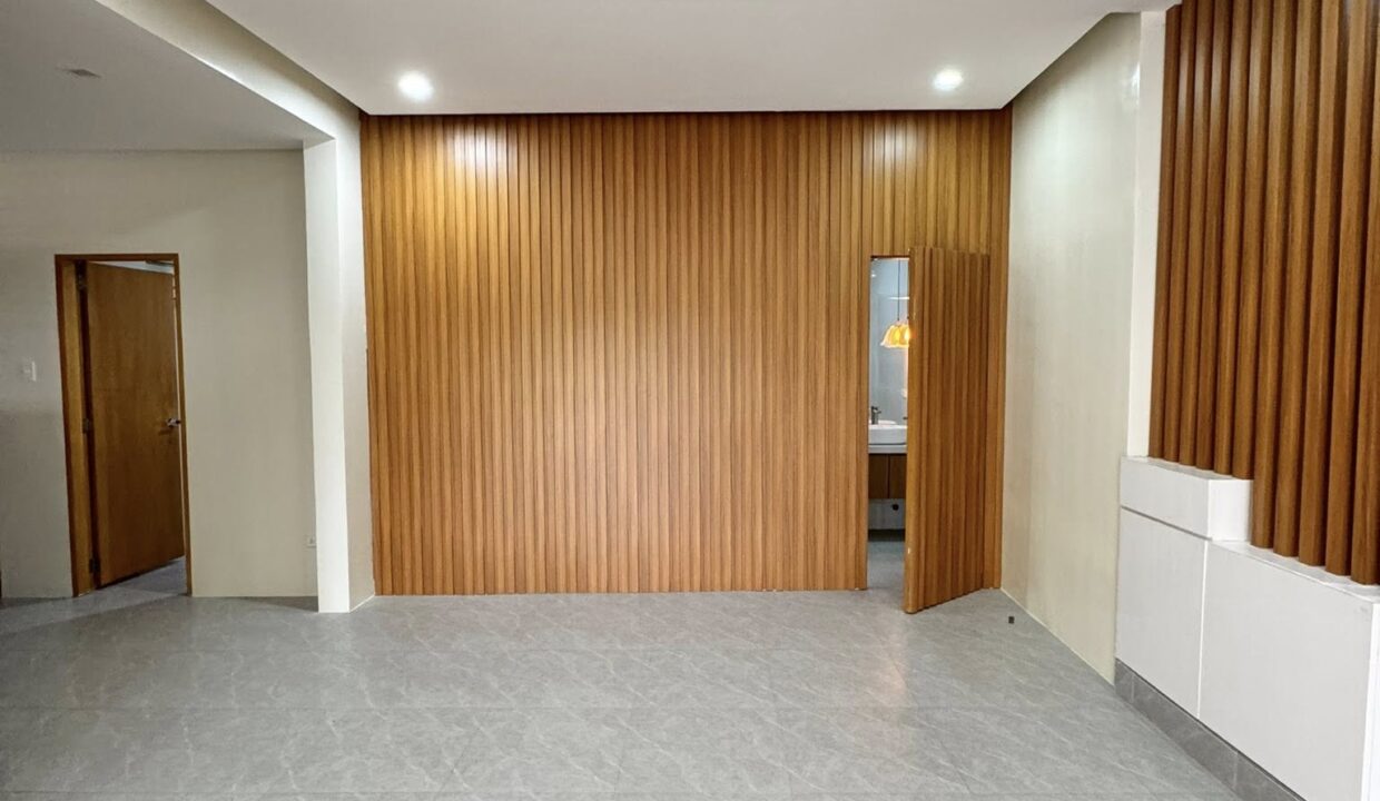 590177165_10240786498457917_8242249165053186662_n