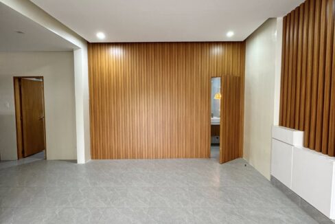 590177165_10240786498457917_8242249165053186662_n