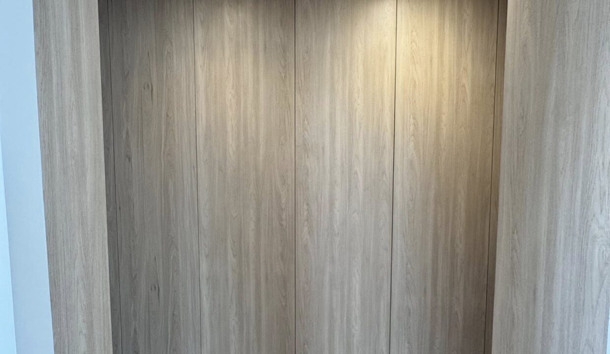 590215482_10240800101477984_5516246845253002097_n