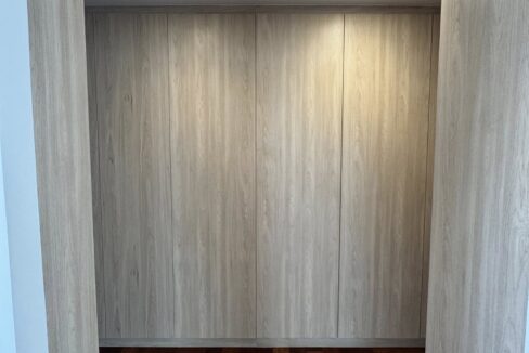 590215482_10240800101477984_5516246845253002097_n