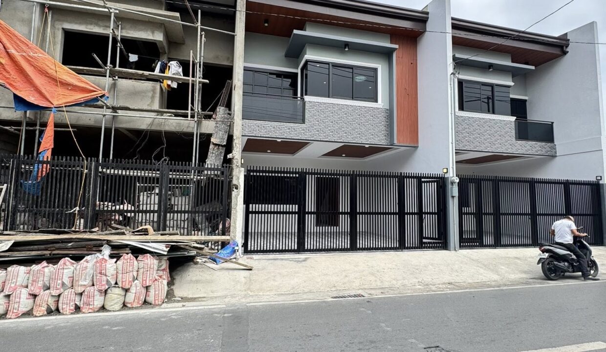 590218255_10240842293172750_5480336796774963798_n