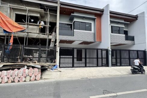 590218255_10240842293172750_5480336796774963798_n